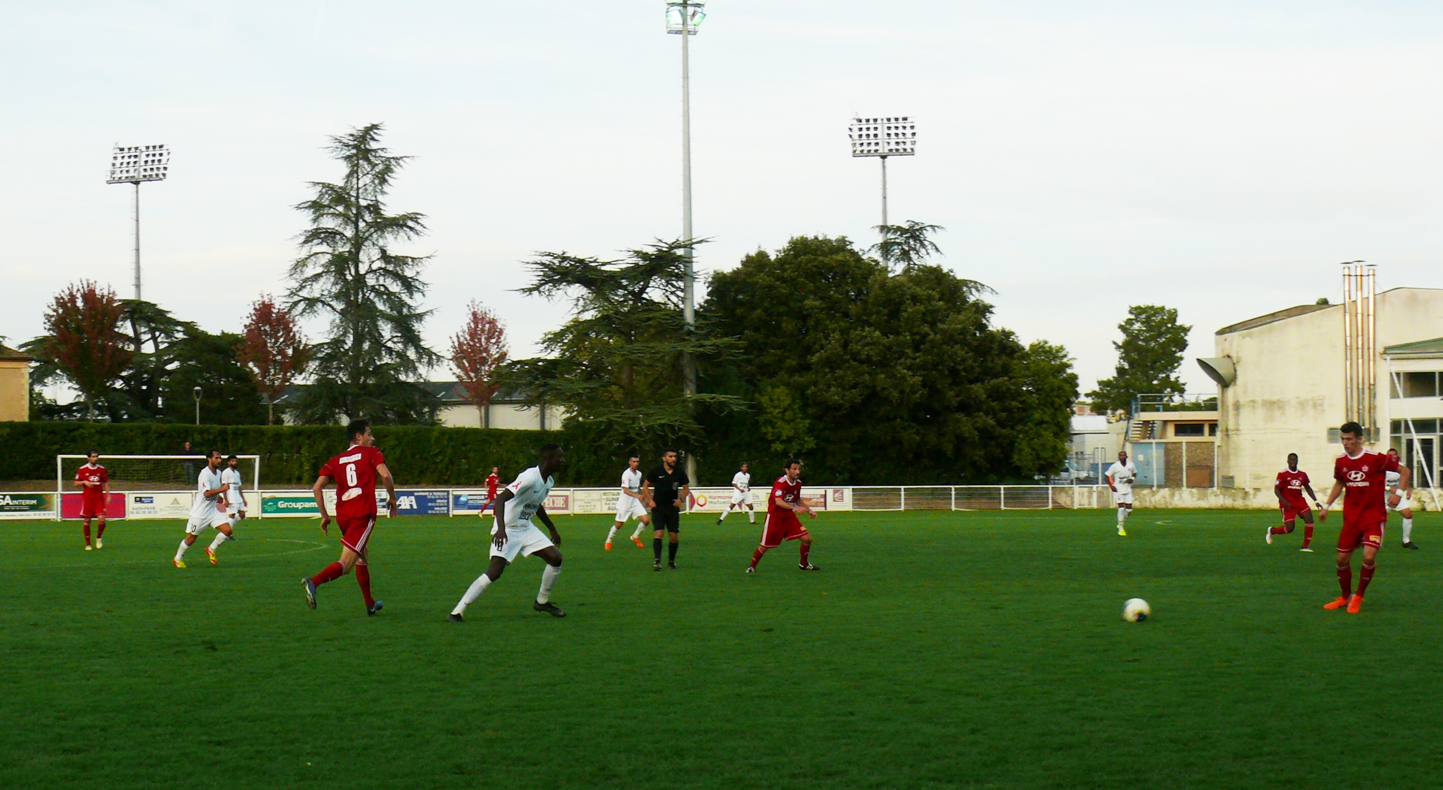 P1610184.JPG