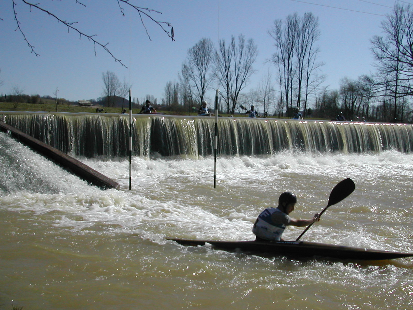 canoe160311.JPG