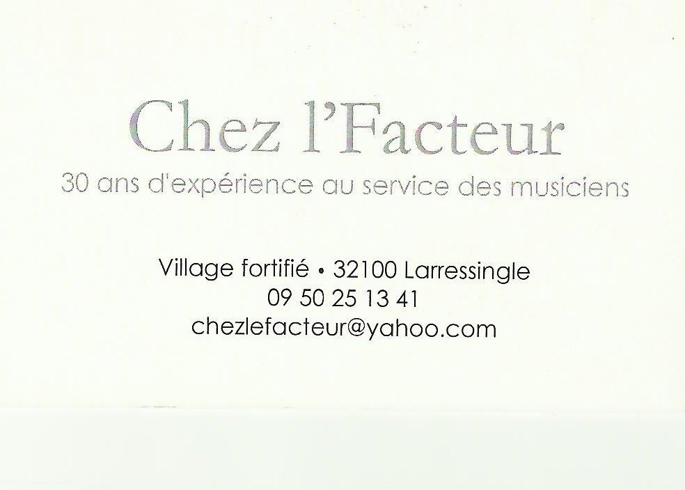 Carte.jpg