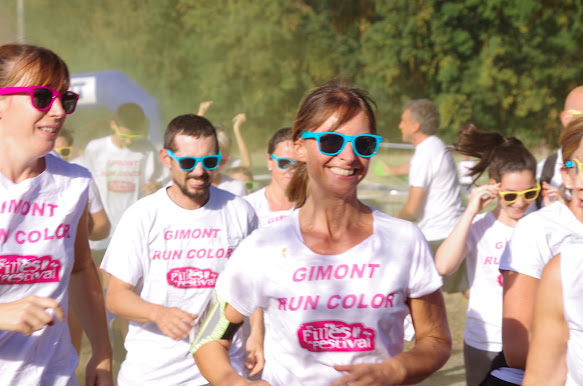 run gimont 8.JPG