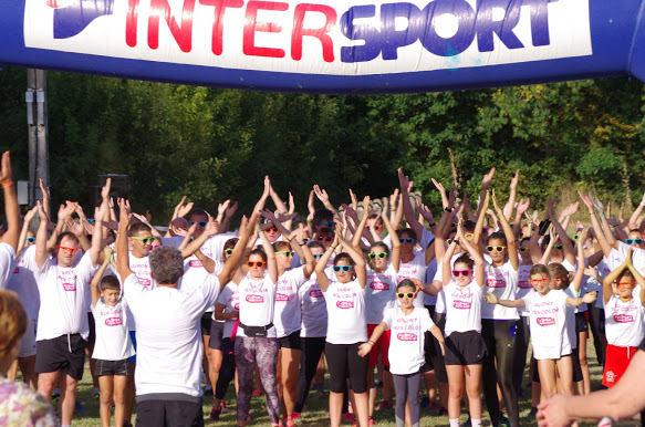 run gimont77.JPG