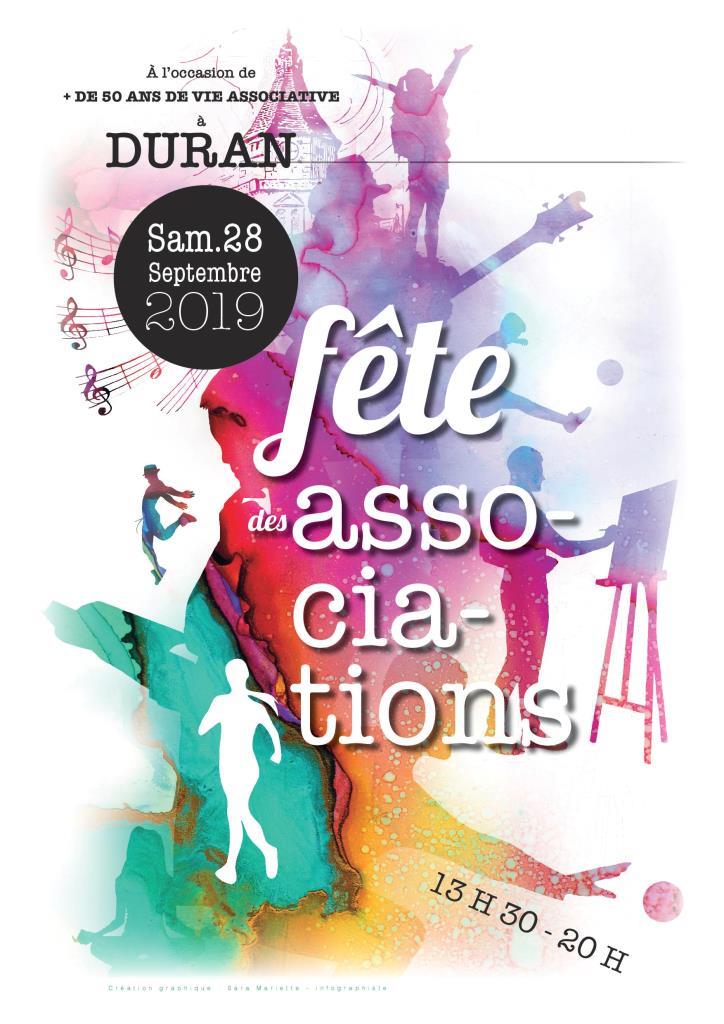 Fete-des-asso-DURAN2019-001.jpg