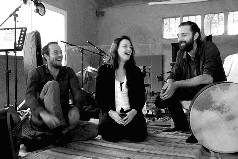 1bis DR Trio Maïka festival-troubadoursartroman.fr.jpg