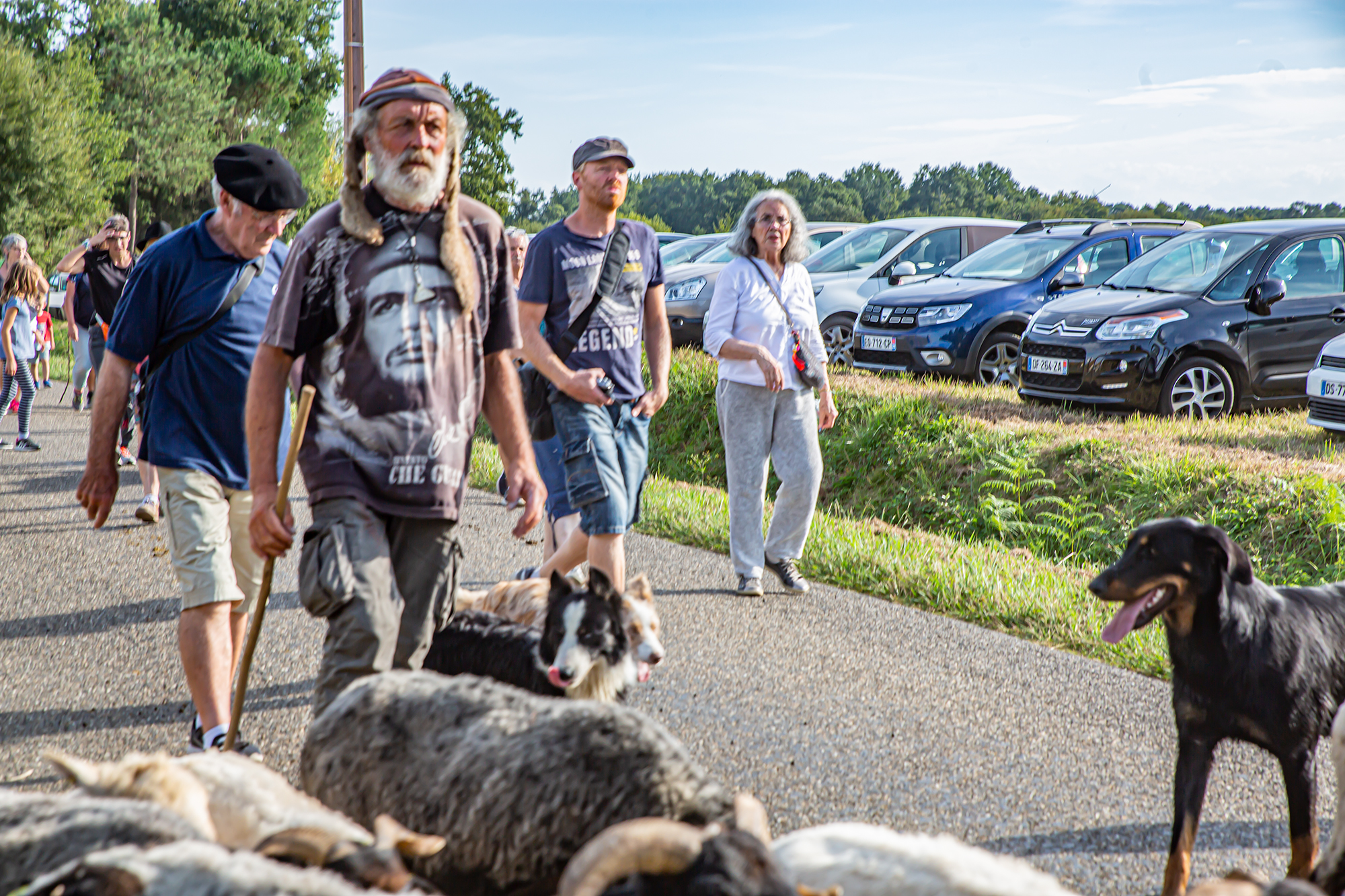 3 Stéphane Iriberri et ses chiens 1bis 210919.jpg