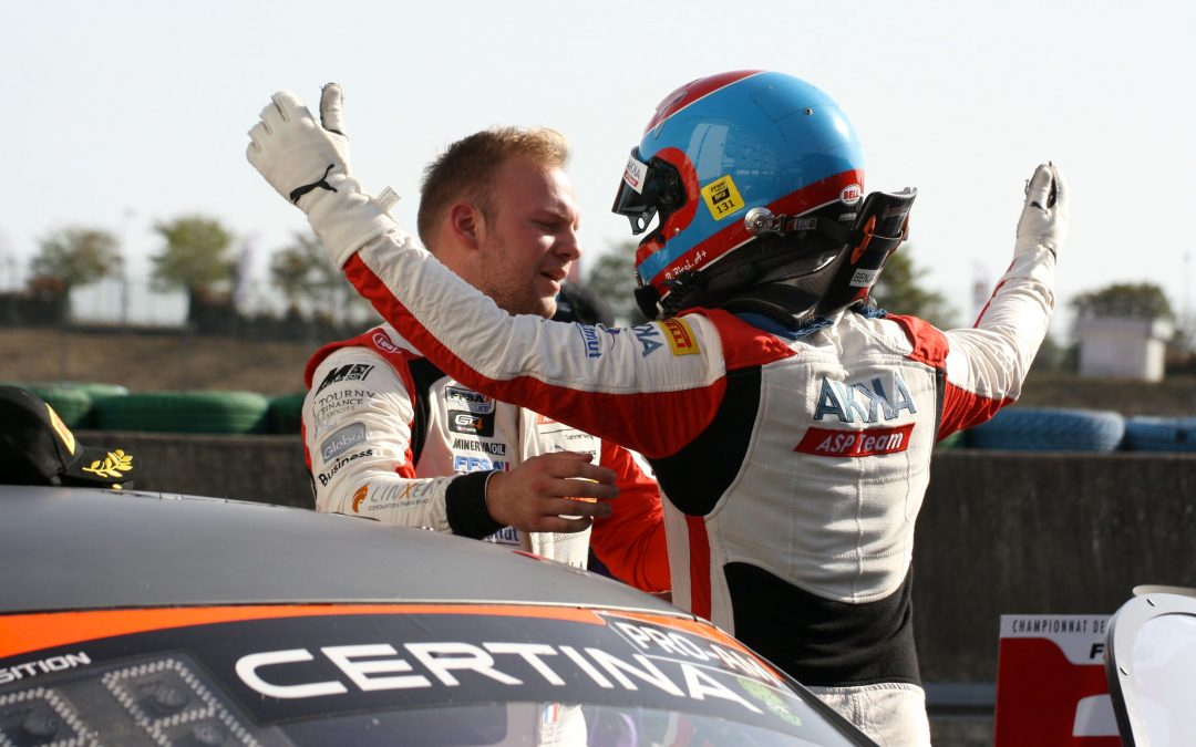 7 DR Magny-Cours Thomas Drouet et benjamin Ricci 1bis.jpg