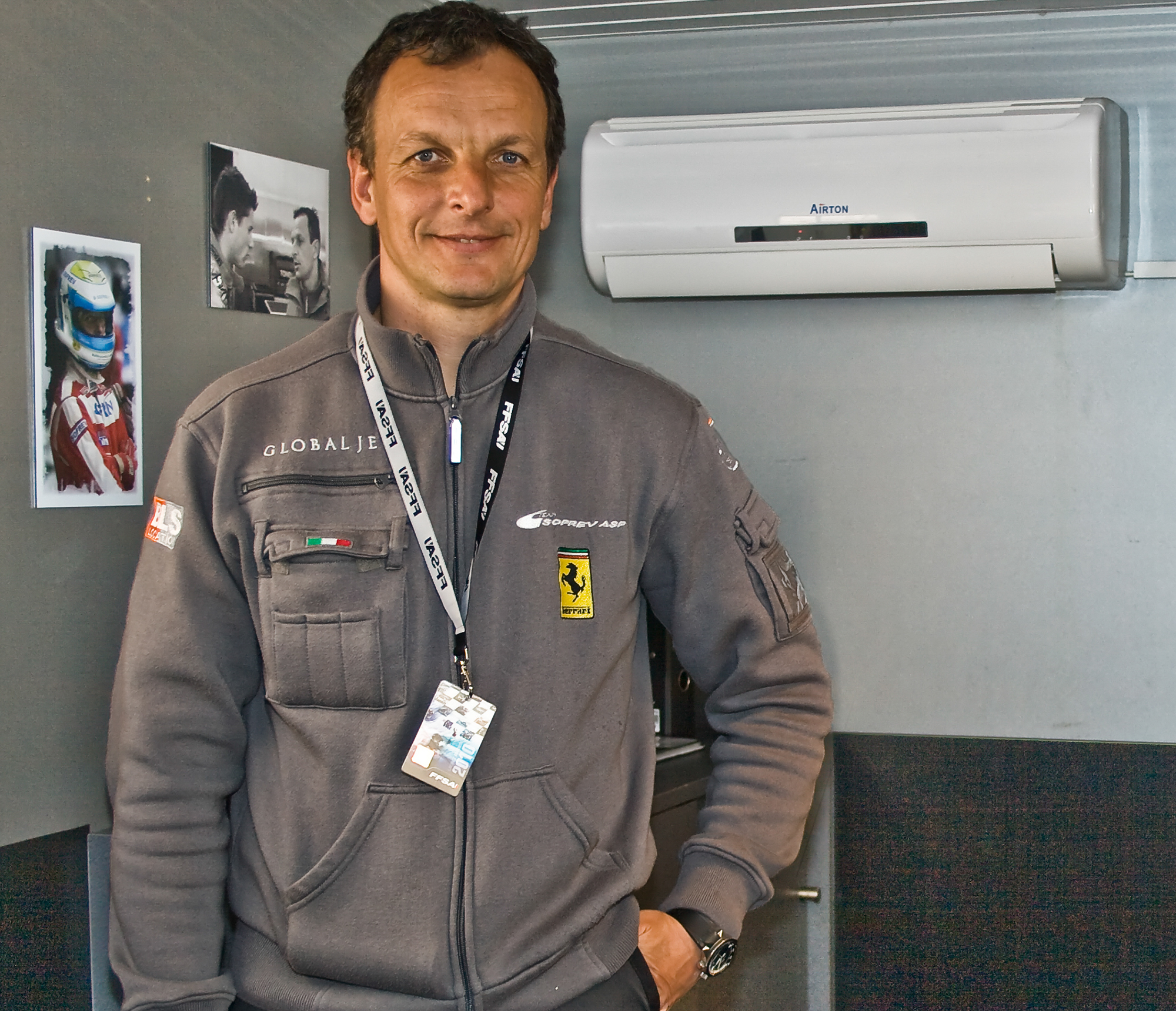 5 Jérôme Policand à Nogaro 1bis  020410.jpg