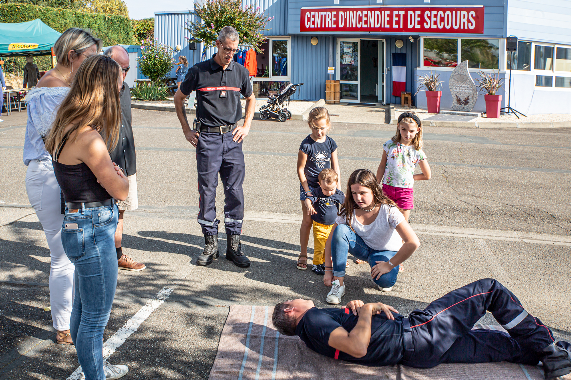3 Initiation au secourisme 1bis 210919.jpg