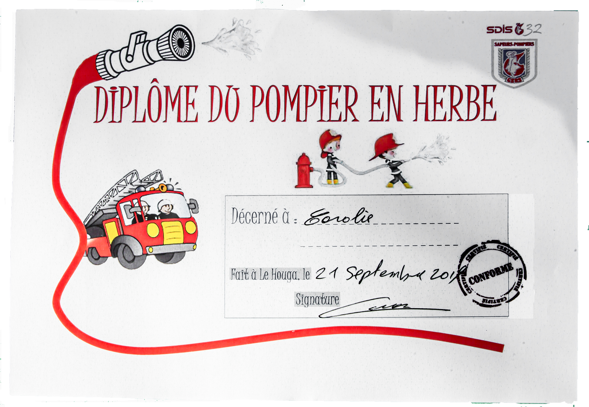 4 Diplôme de pompier en herbe 1bis 210919.jpg
