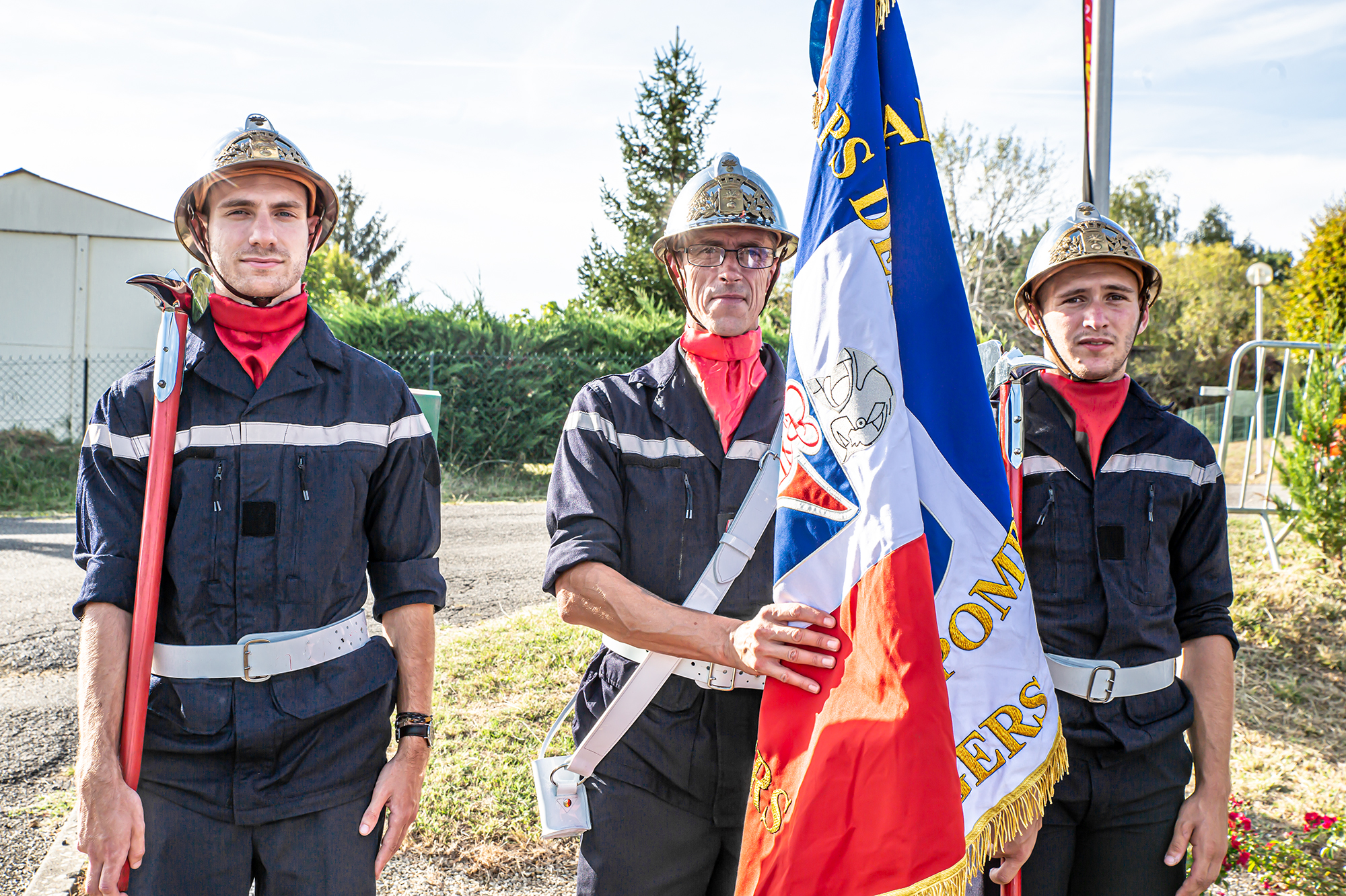 9 La garde au drapeau 1bis 210919.jpg