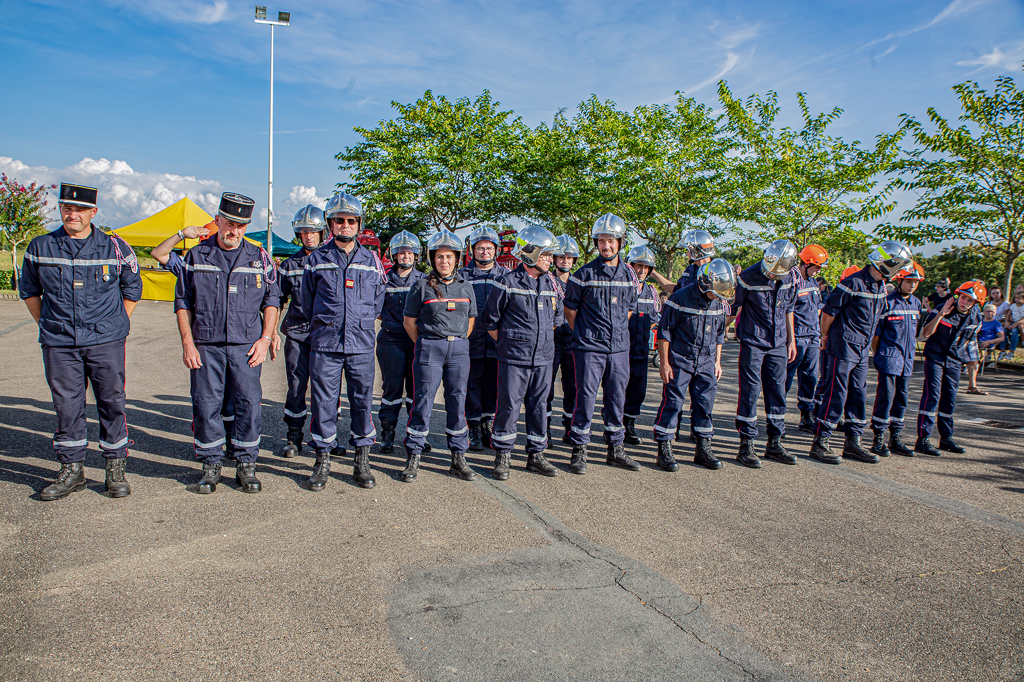 13 la troupe active 1bis 210919.jpg