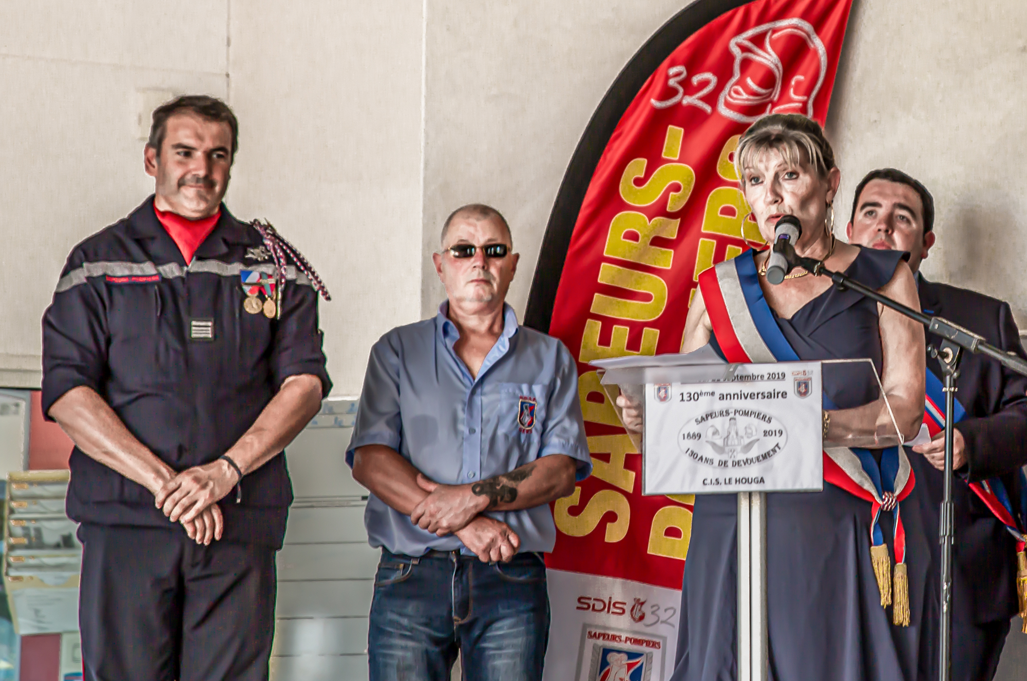 21 Discours de Patricia Galabert 1bis 210919.jpg