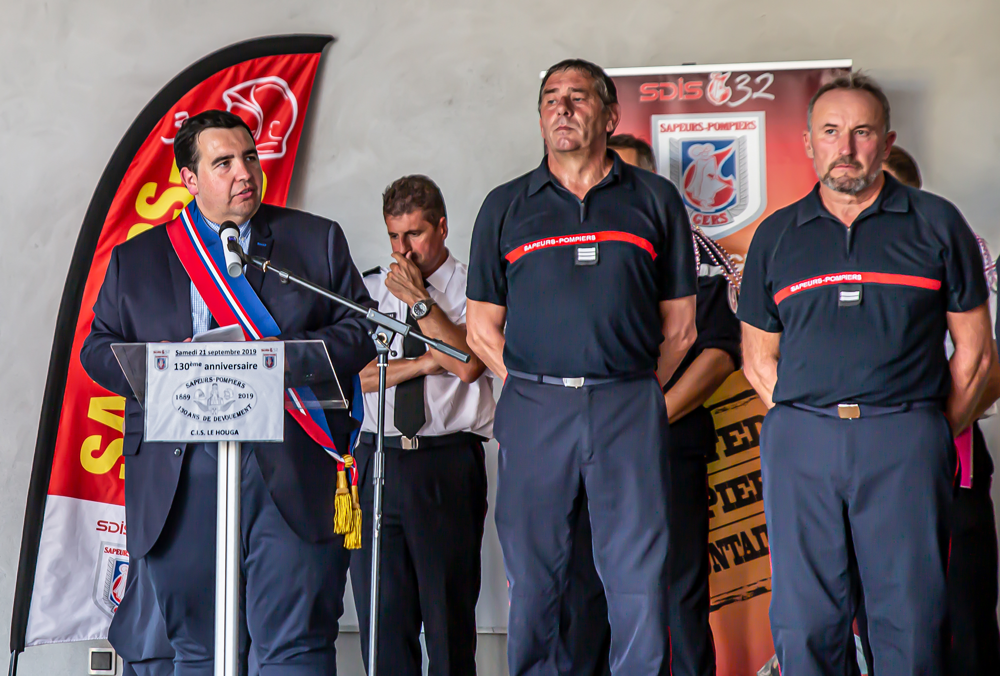 22 Discours de Vincent Gouanelle 1bis 210919.jpg