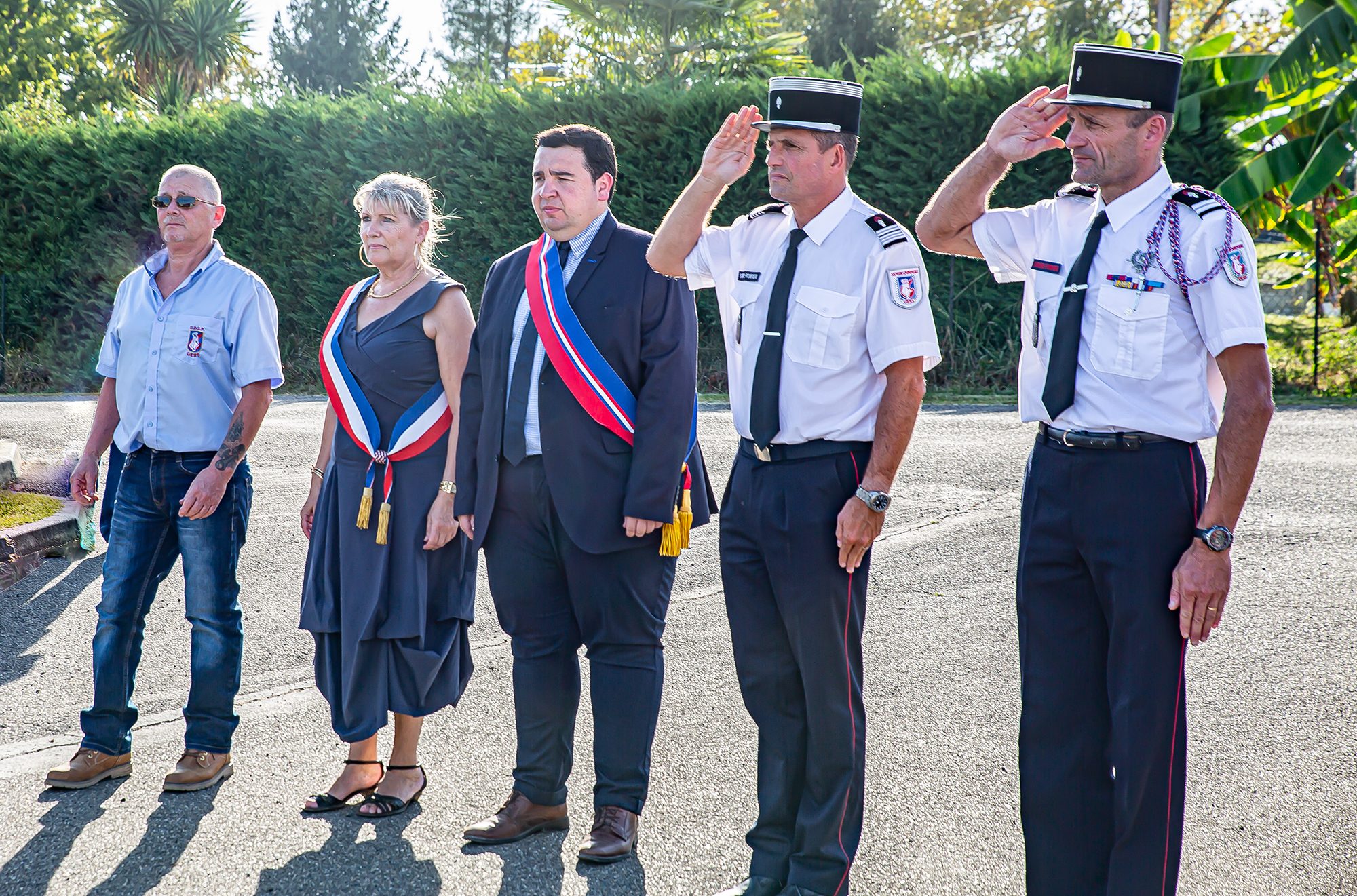 15 Arrivée des autorités 1bis 210919.jpg