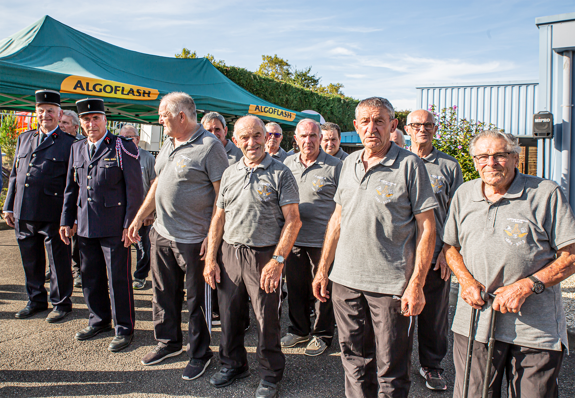 12 Les anciens sapeurs-pompiers 1bis 210919.jpg