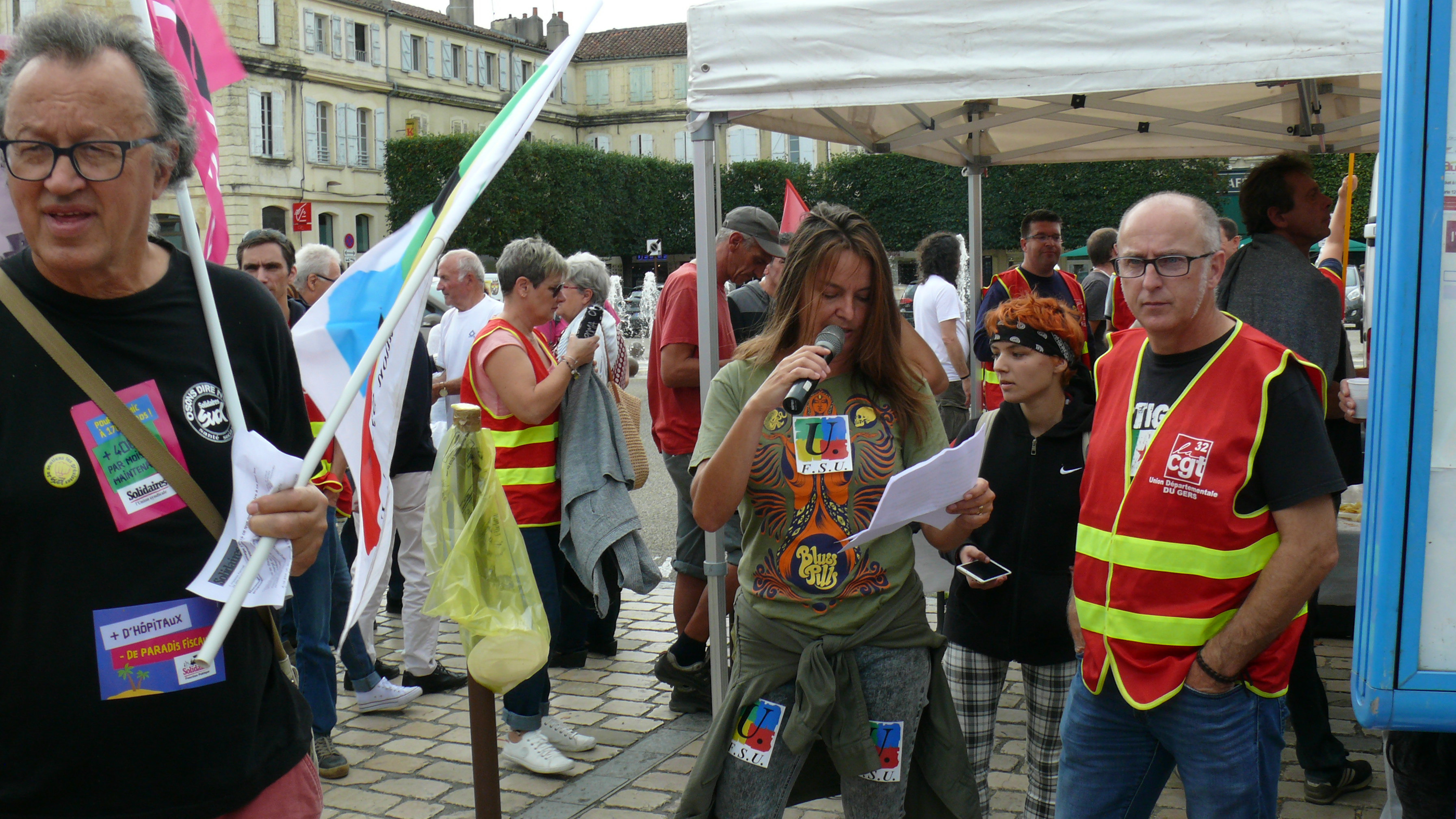 P1610226.JPG