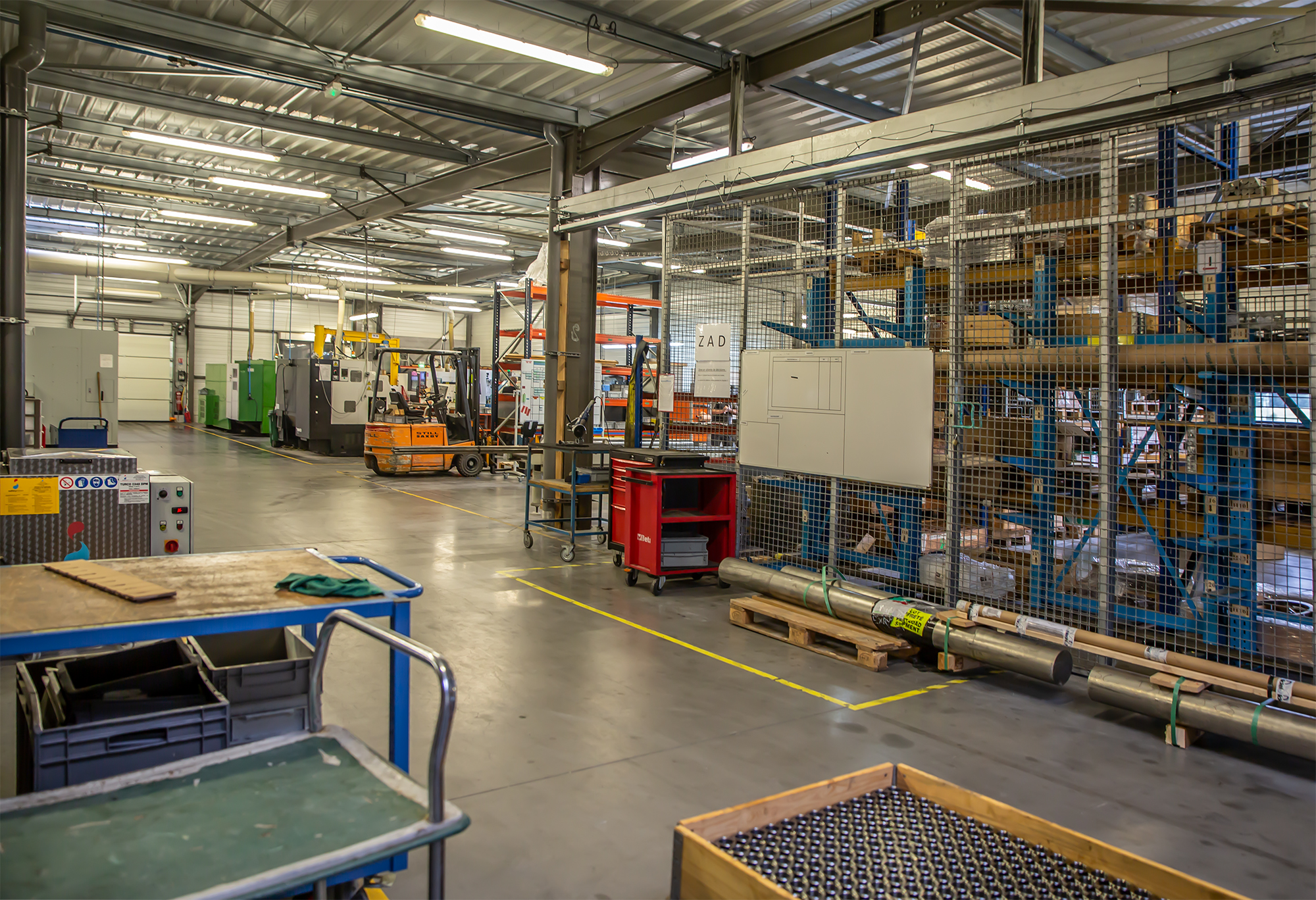 8 Intérieur de l'usine 1bis 240919.jpg