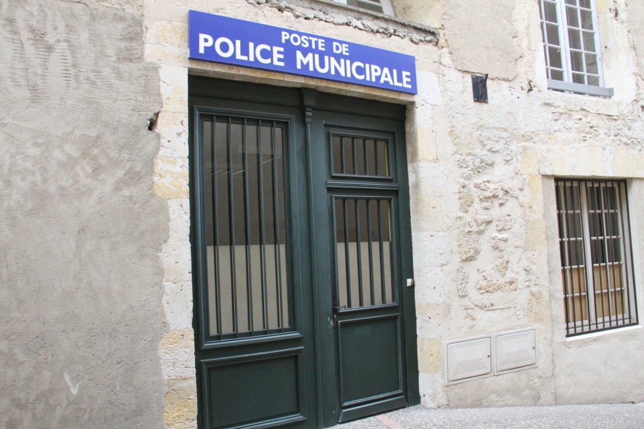 Police municipale.jpg