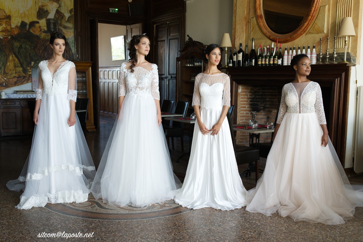 Robe _ Photo Sitcom.Toulouse.jpg