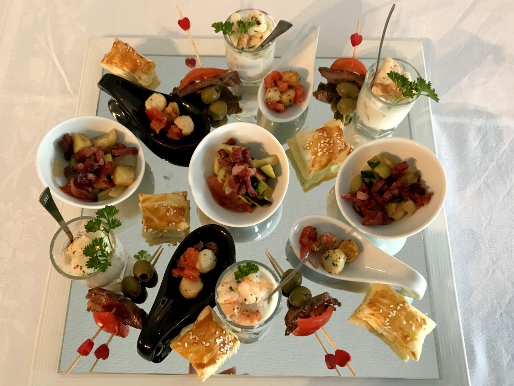 Mise en bouche Eric Maupas.jpg