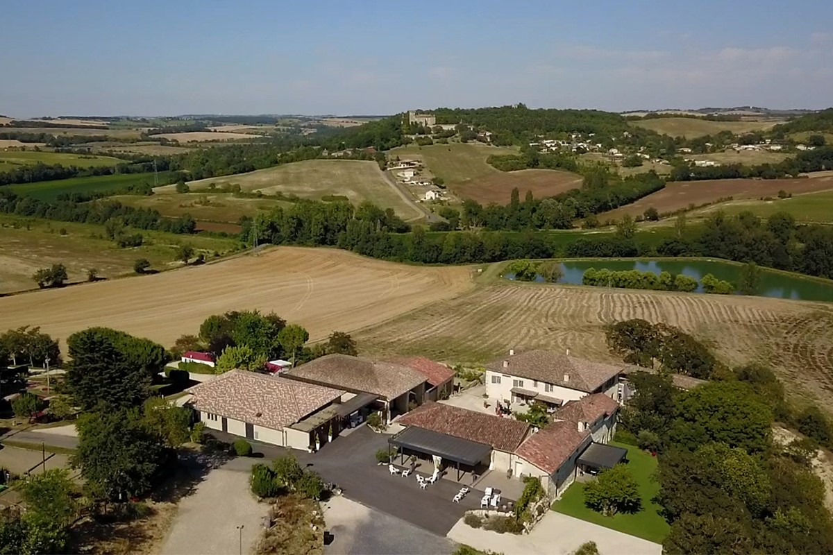 Domaine le Castagné.jpg