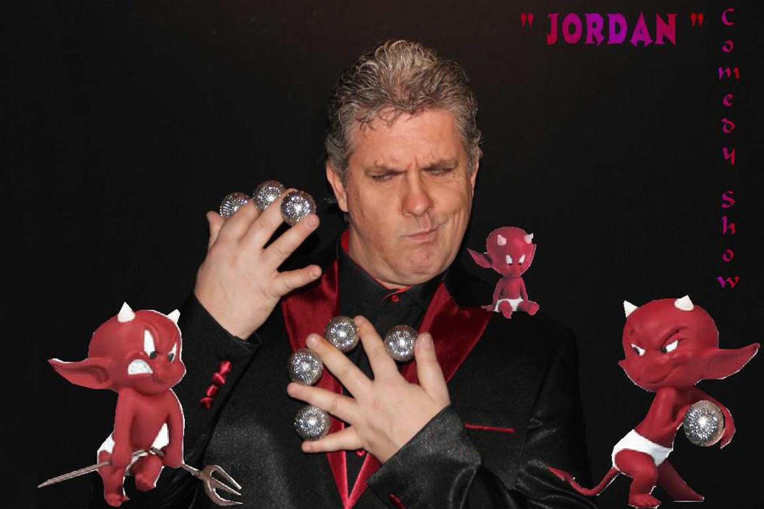 Magic Folies.jpg