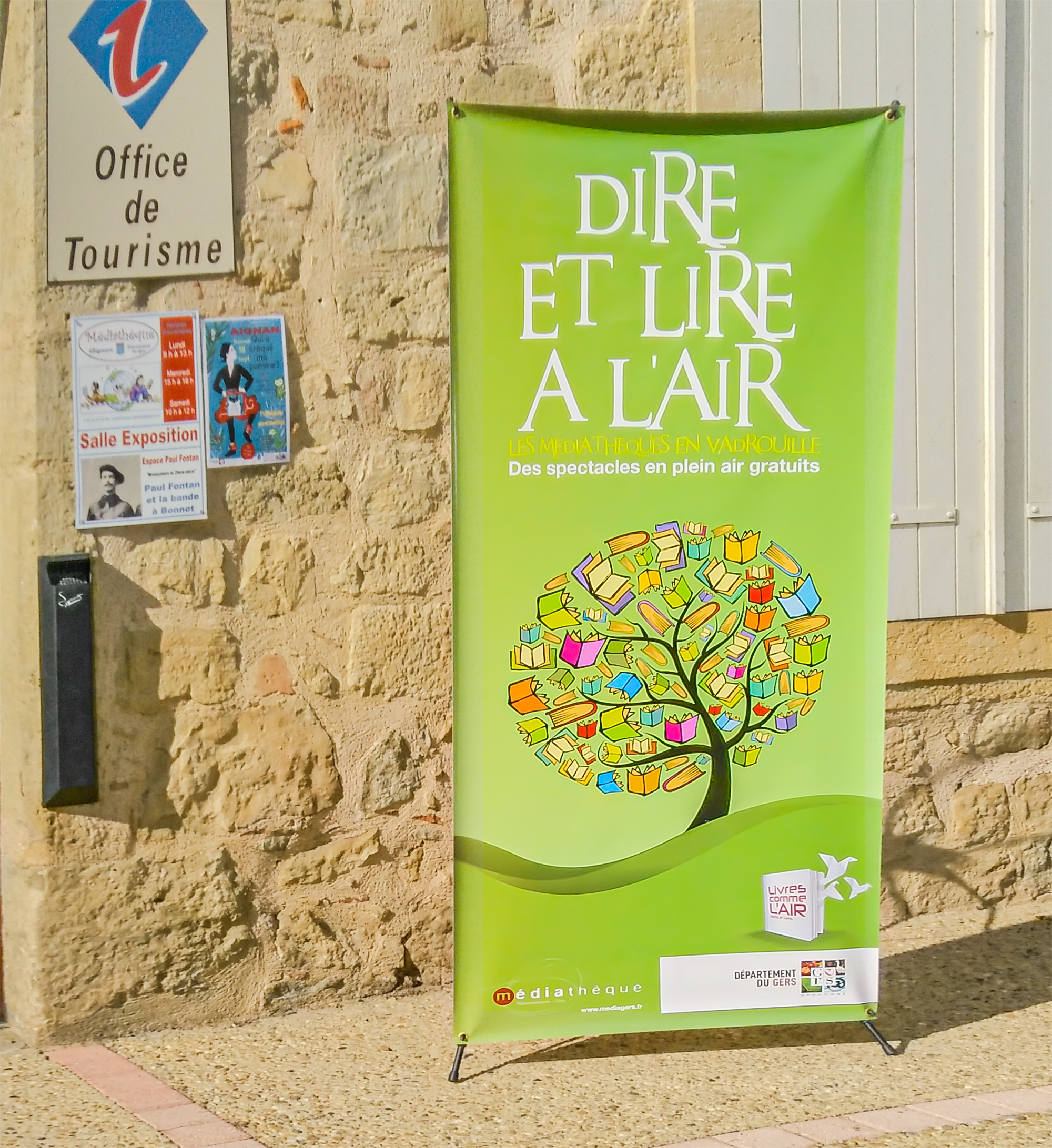 6 DR Scriven affiche 1bis 170919.jpg