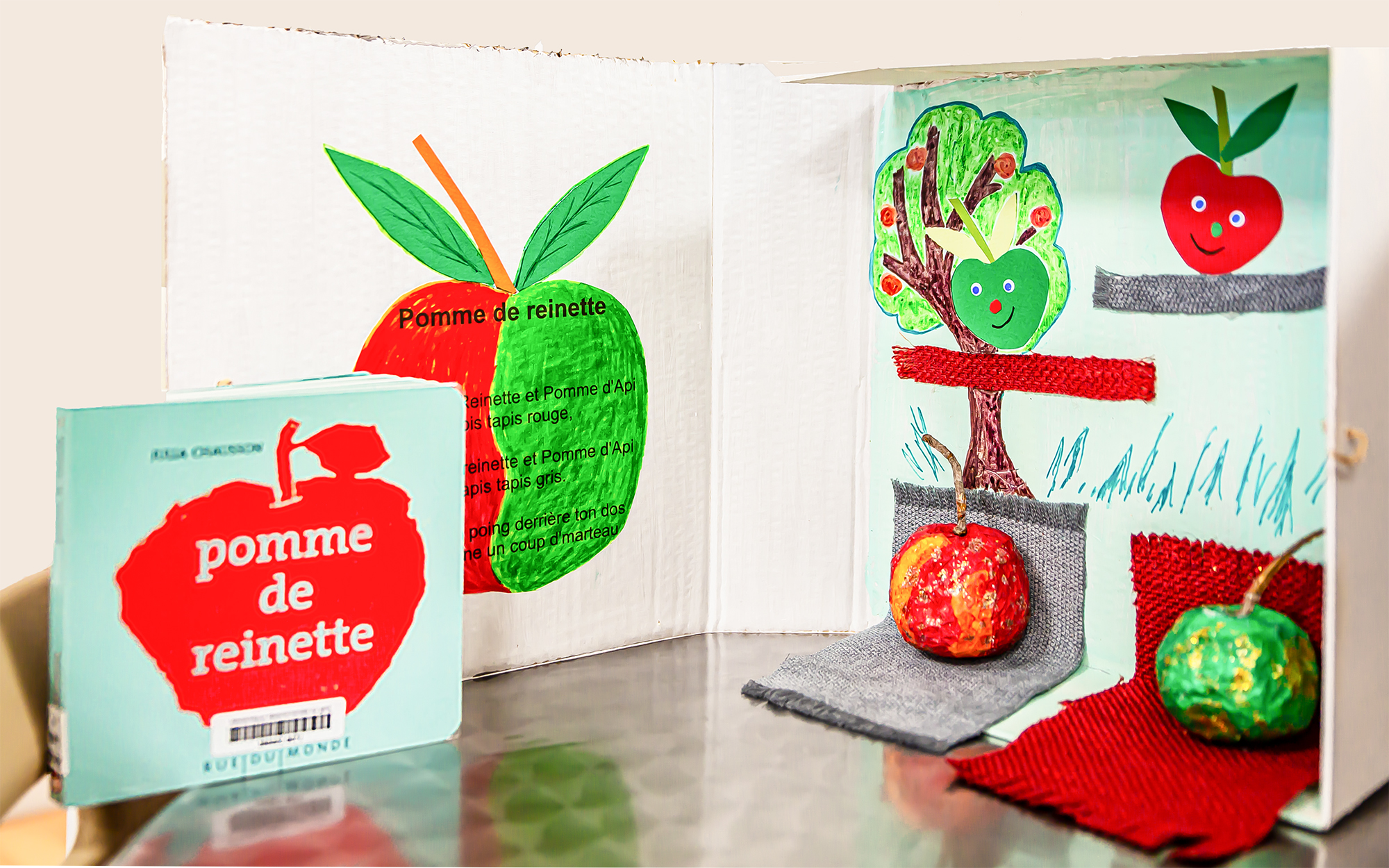 5 Pomme de reinette 1bis 210919.jpg
