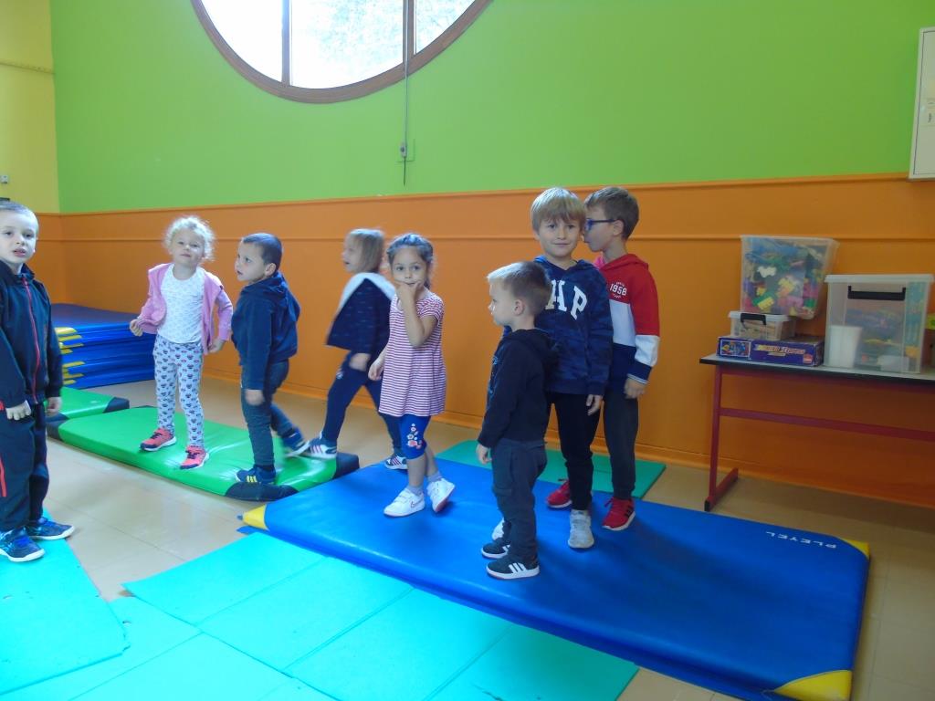 DSC01251.JPG