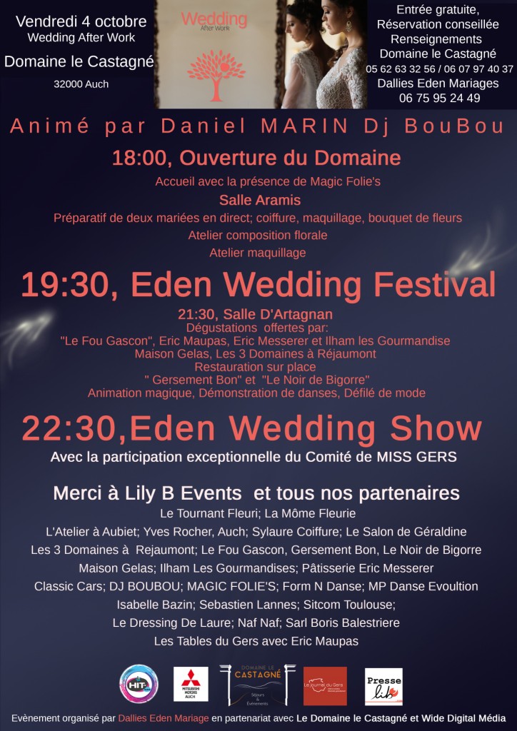 Programme.jpg