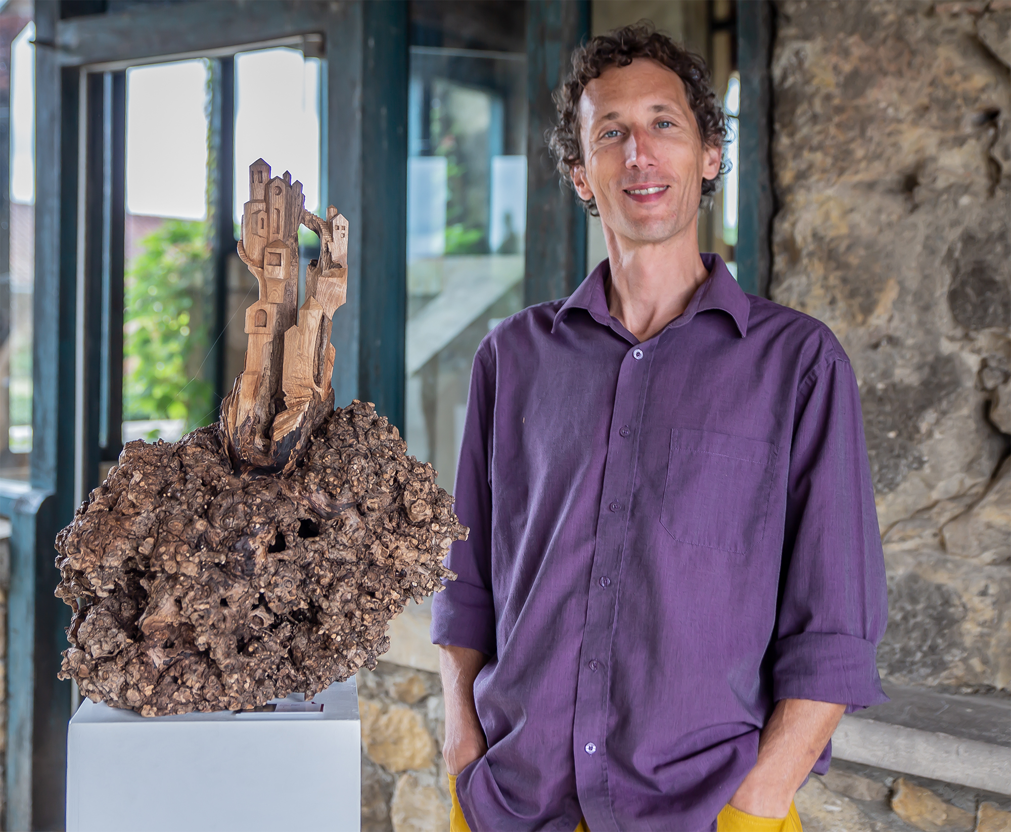 2 Julien Righi 1bis 220919.jpg