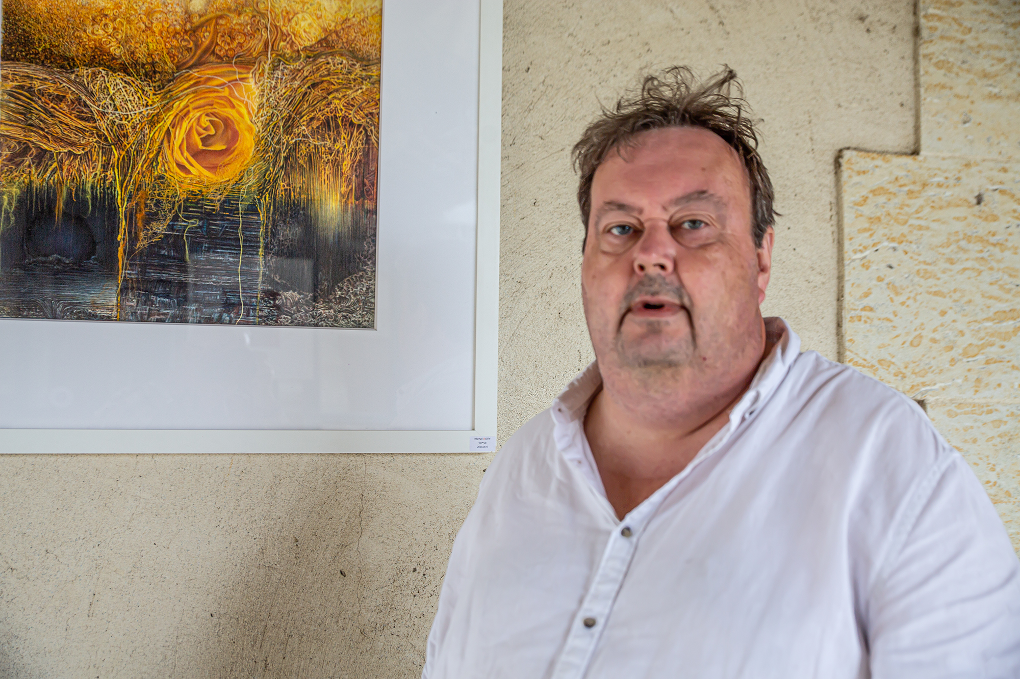 4 Michel Roty 1bis 220919.jpg