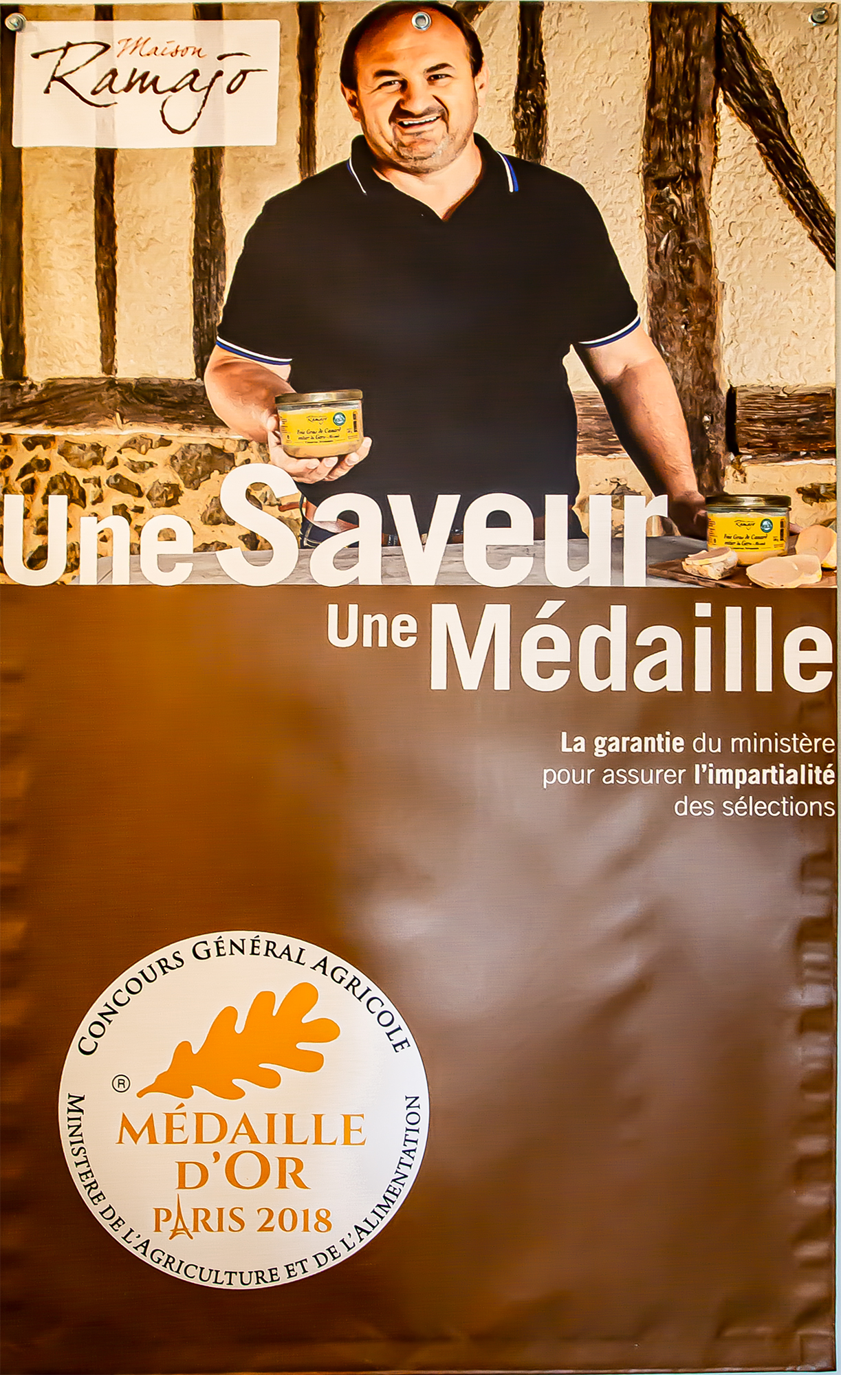 17 Affiche médaille d'or 2018 1bis 240919.jpg