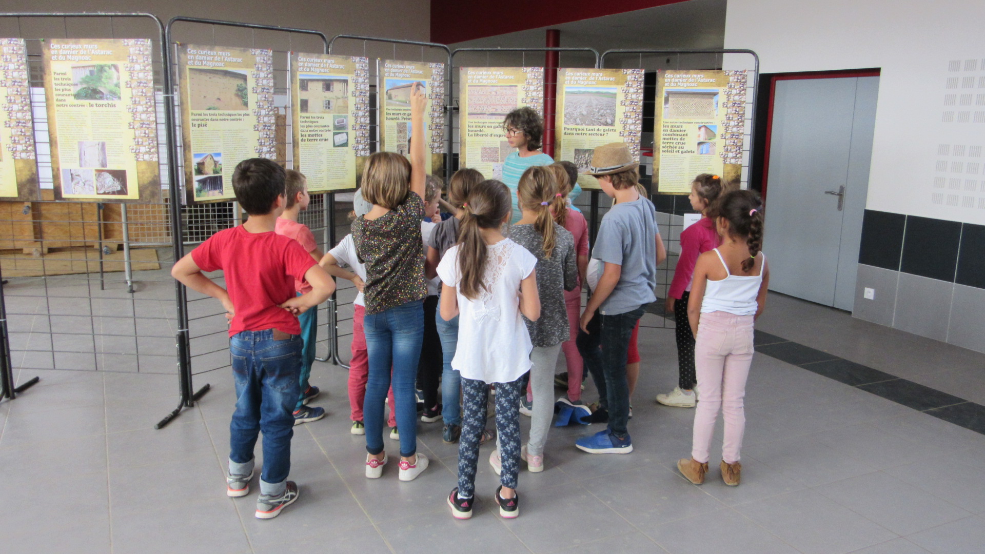 scolaires.JPG