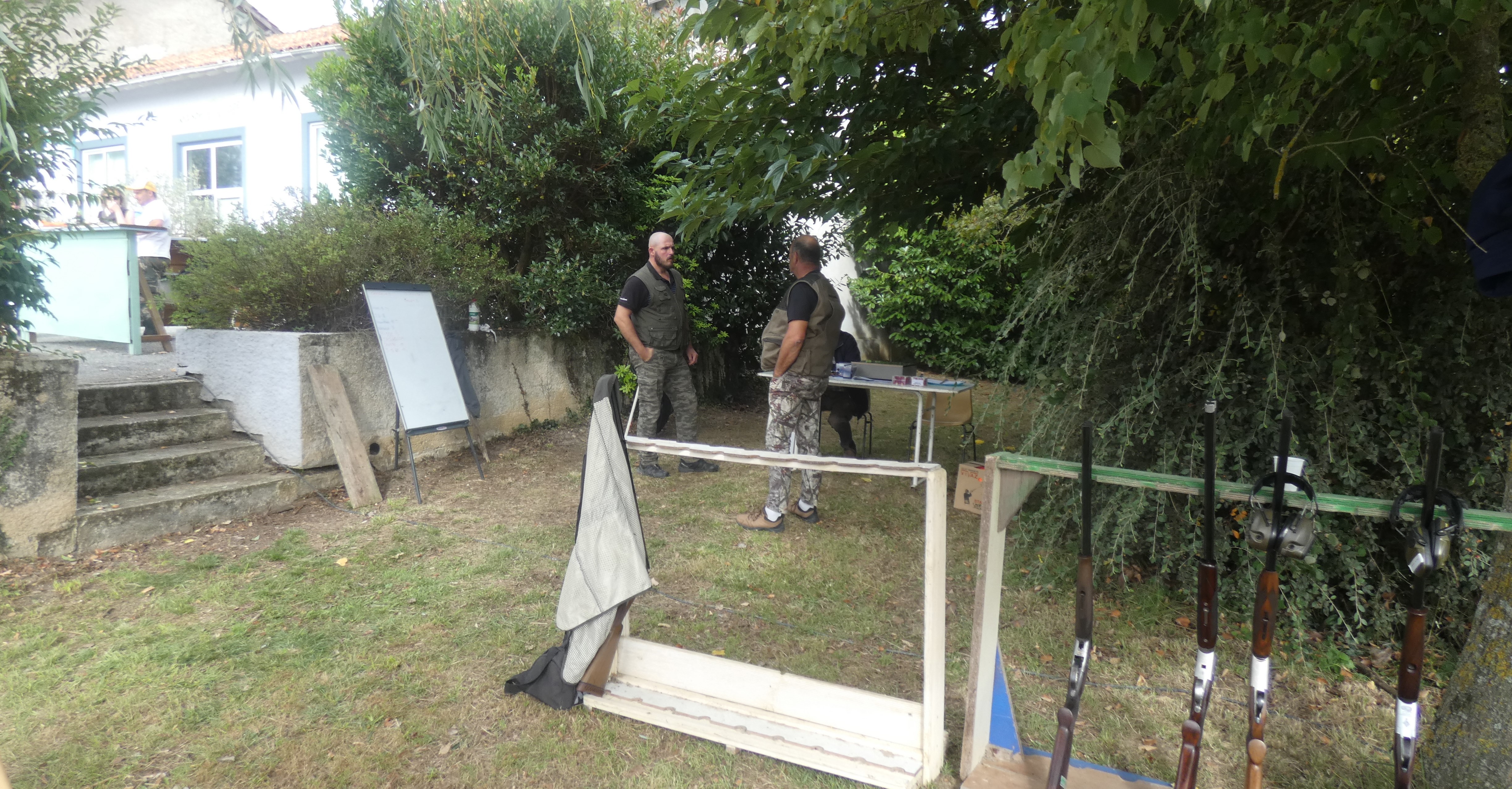 P1000412 (2).JPG