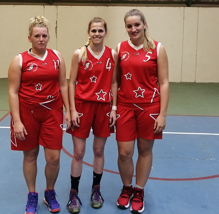IMG_20190928_201902 (002).jpg