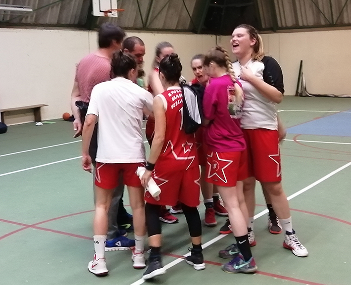 IMG_20190928_222143 (002).jpg