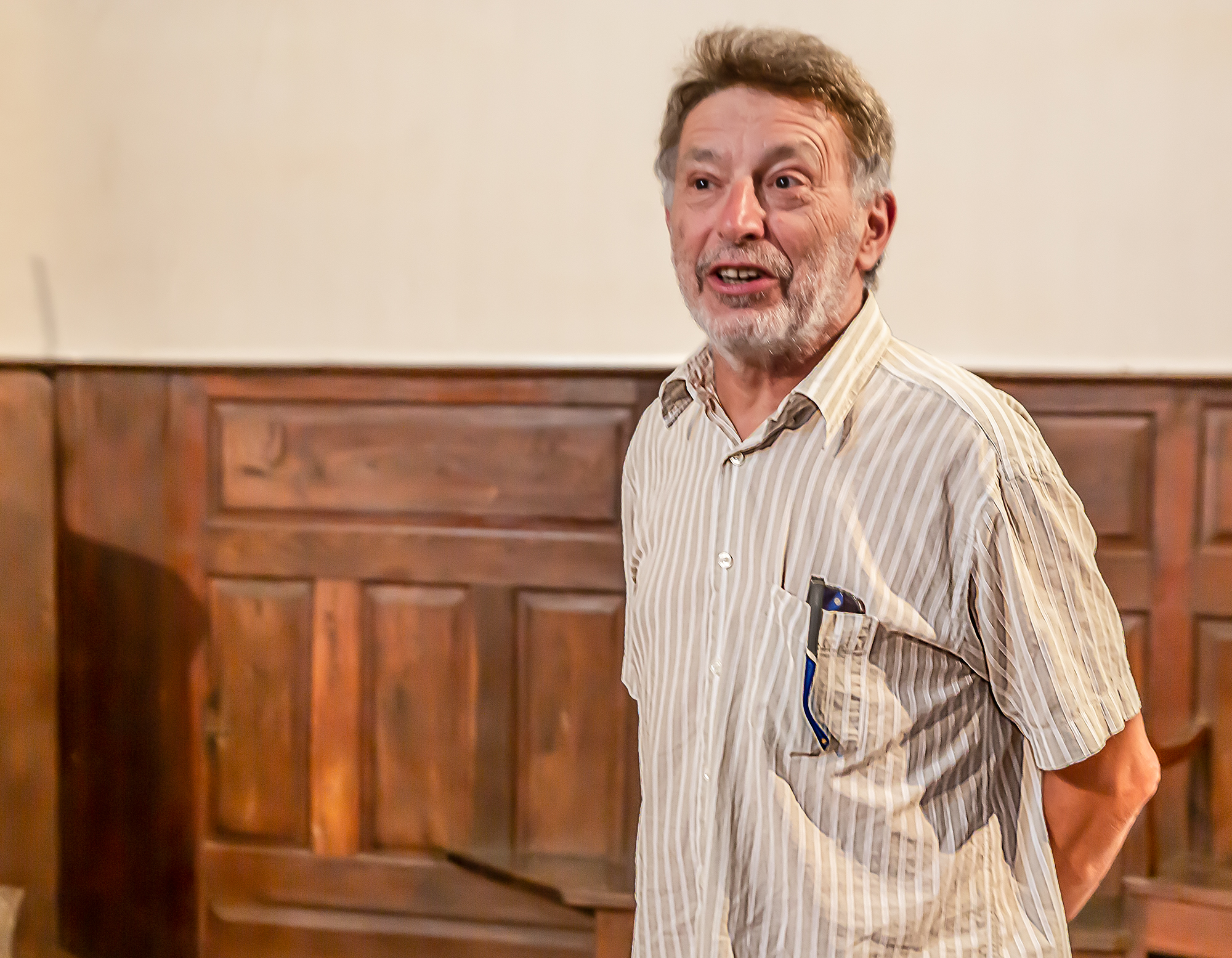 11 Le professeur Francis Brumont 1bis 270919.jpg