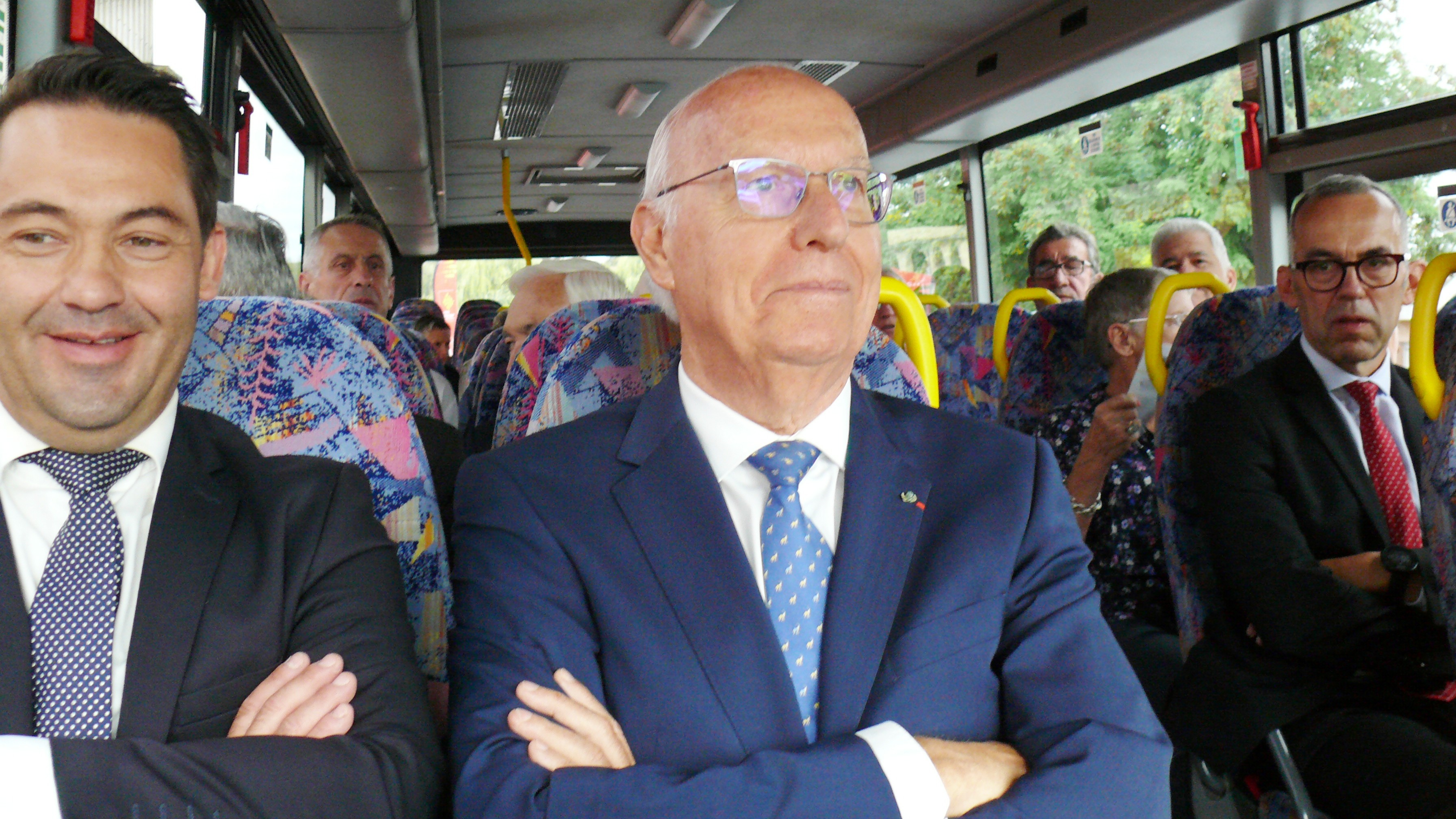 P1610279.JPG