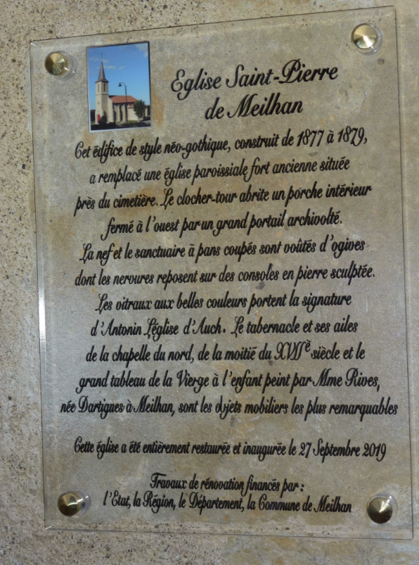 Meilhan plaque.PNG