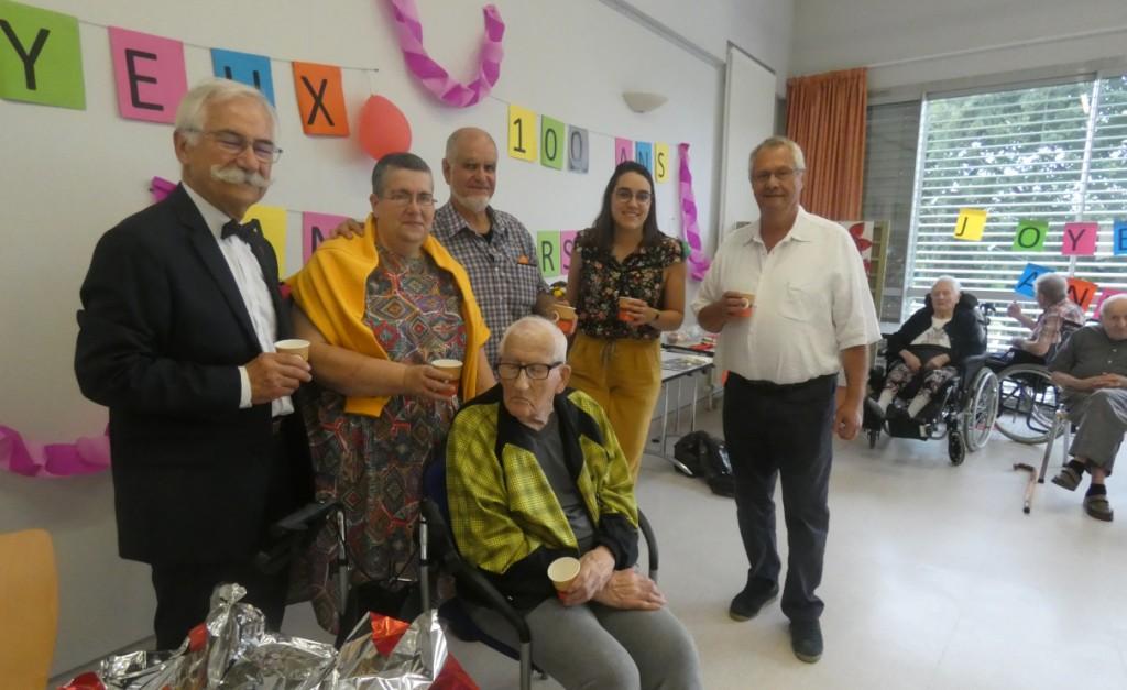 P1000440.jpg