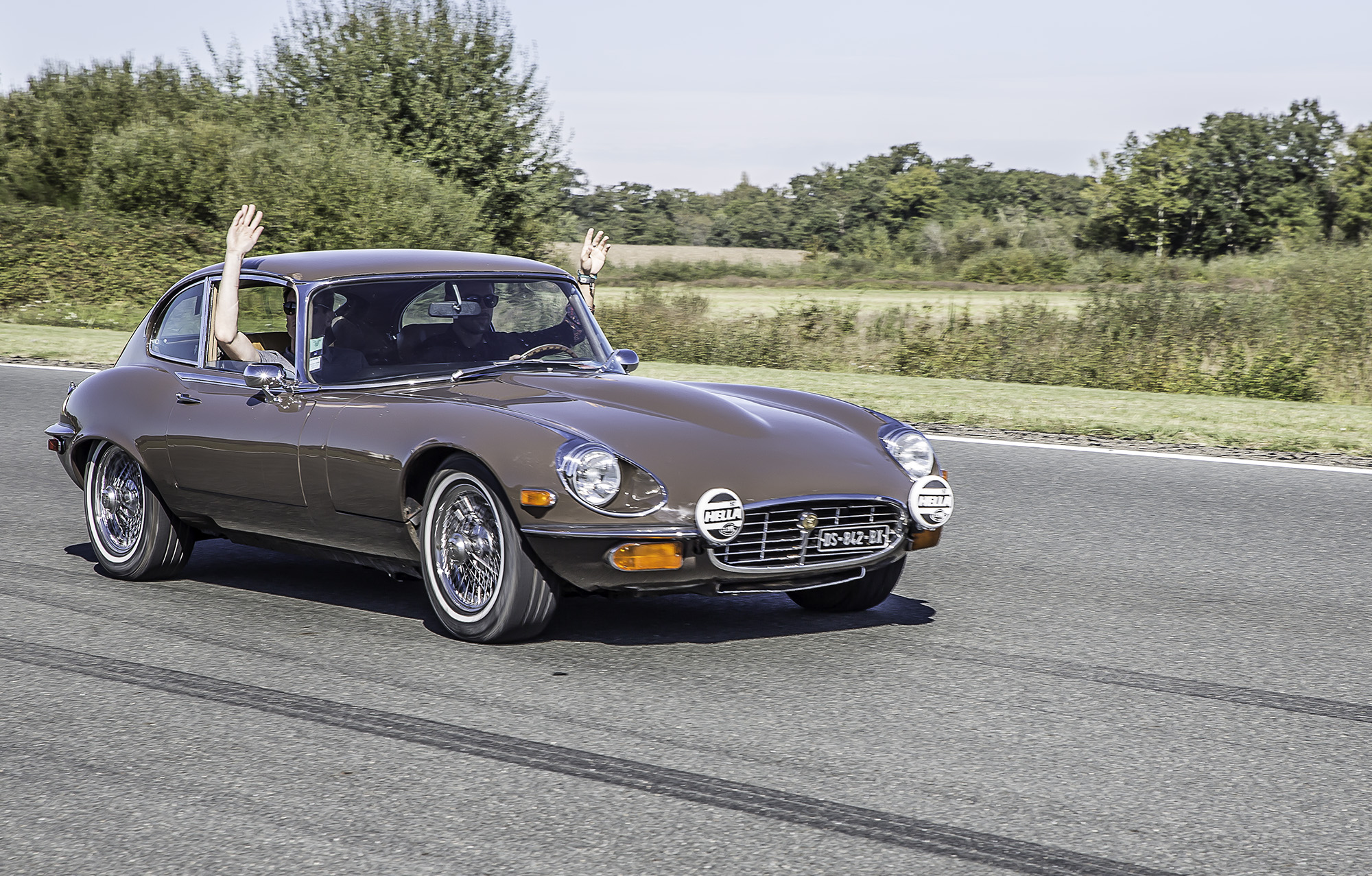 17 Jaguar type E 1bis 081017.jpg
