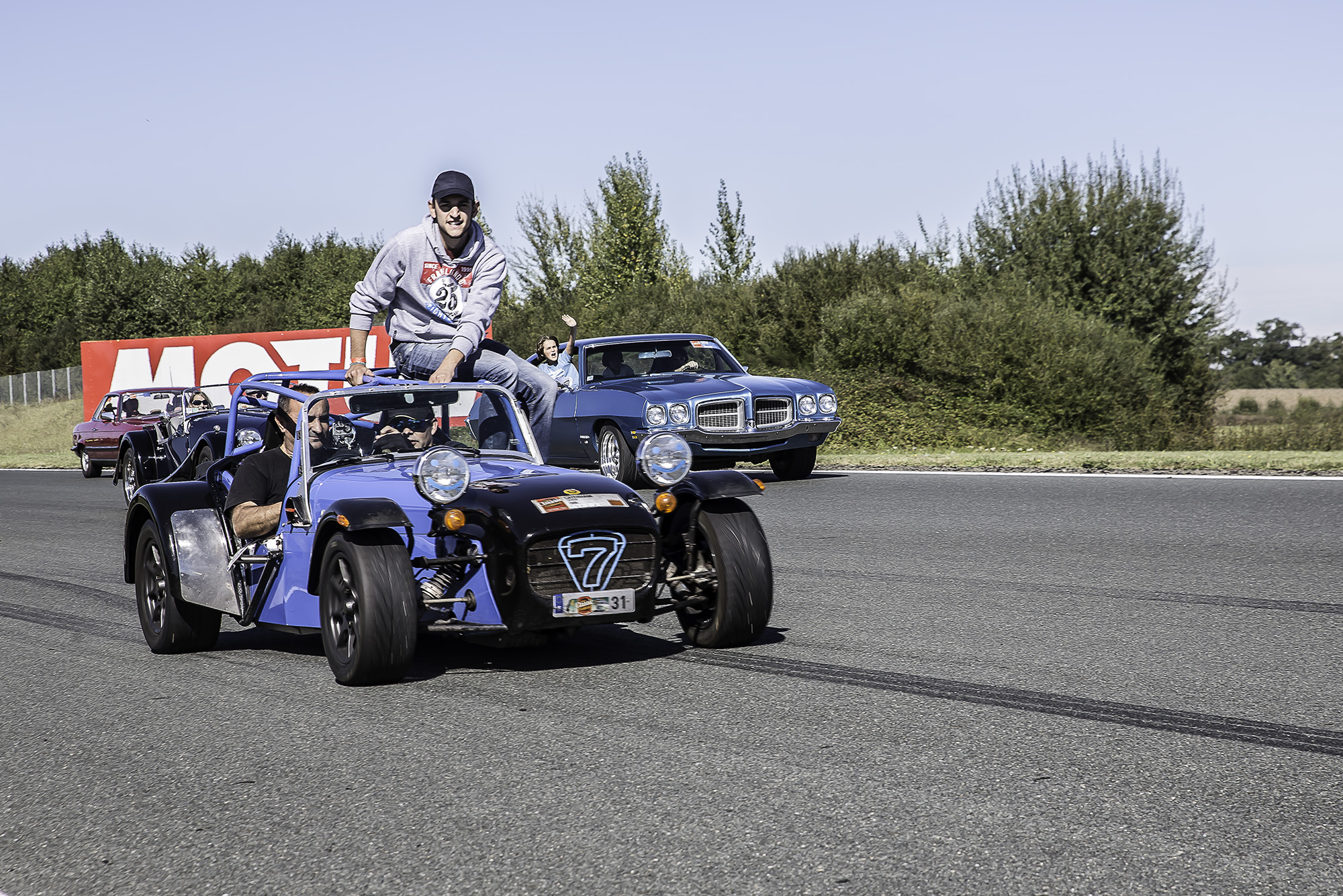 9 Lotus 7 1bis 081017.jpg