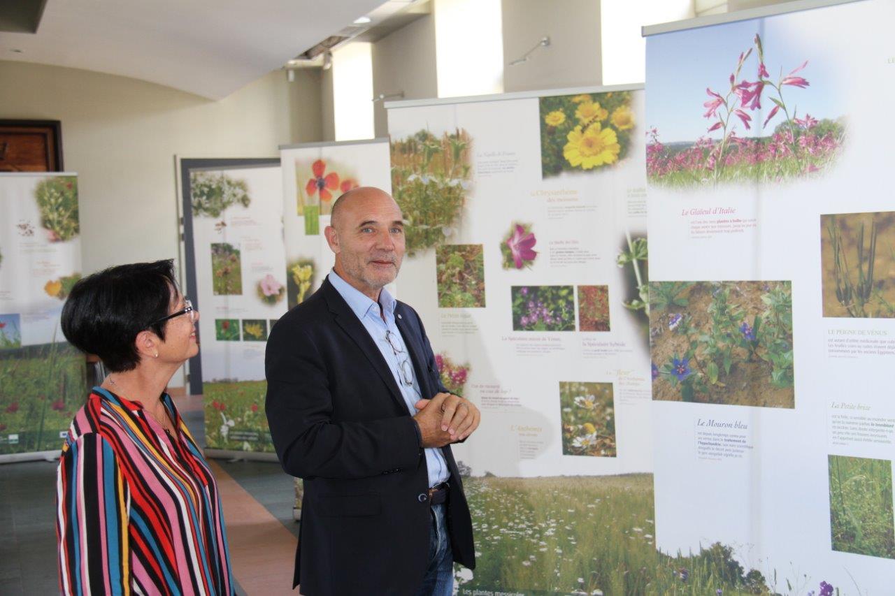 Expo plantes IMG_0492.jpg