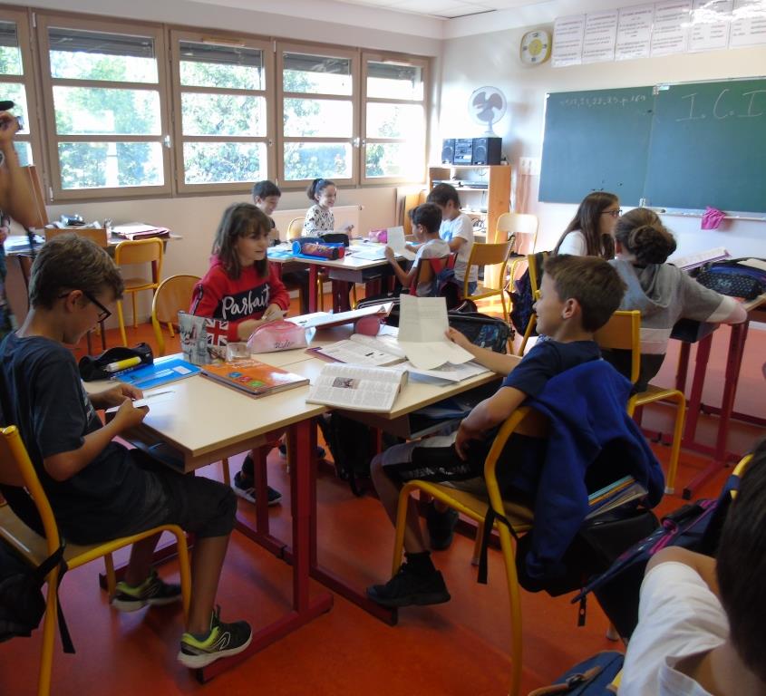DSC01254.JPG