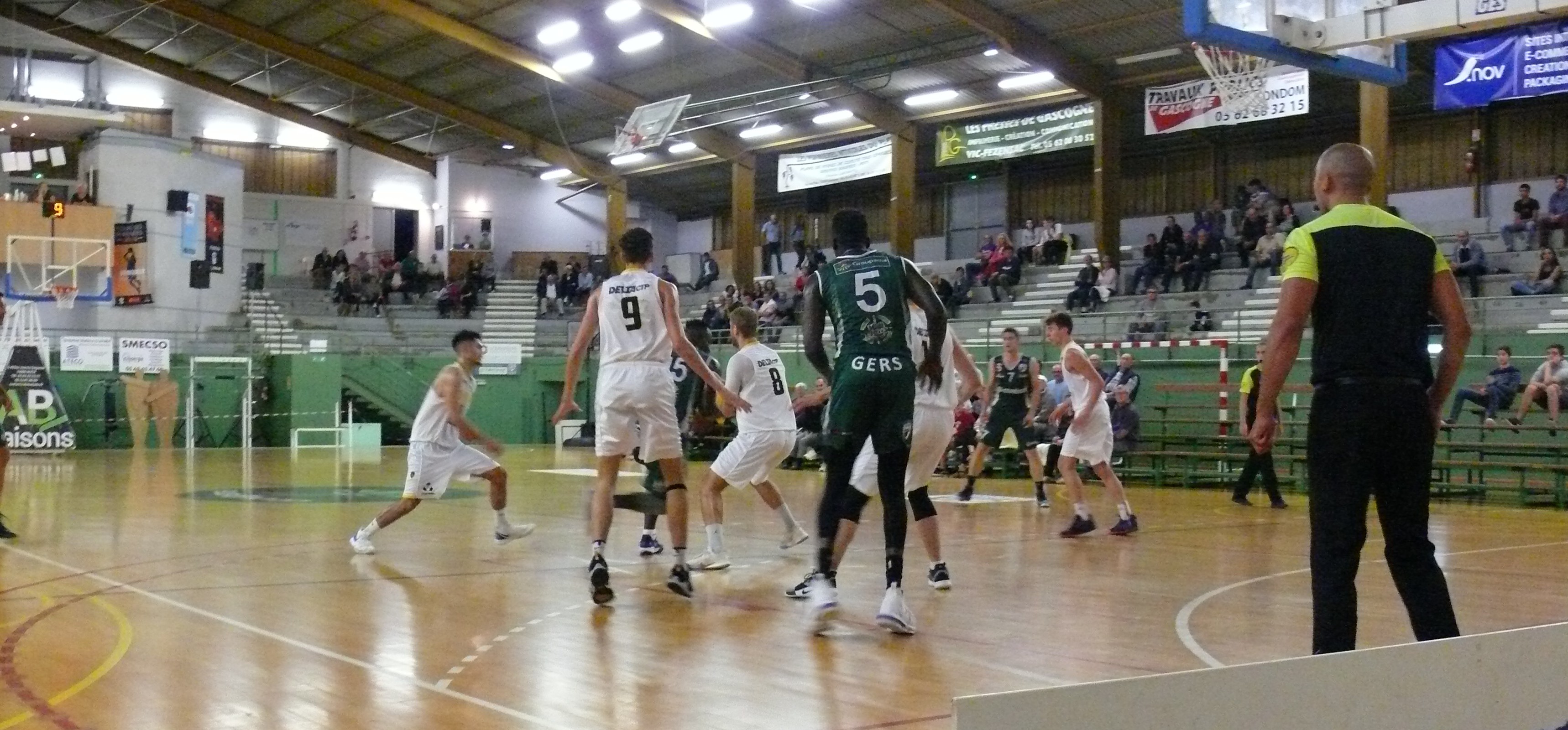 P1610422.JPG