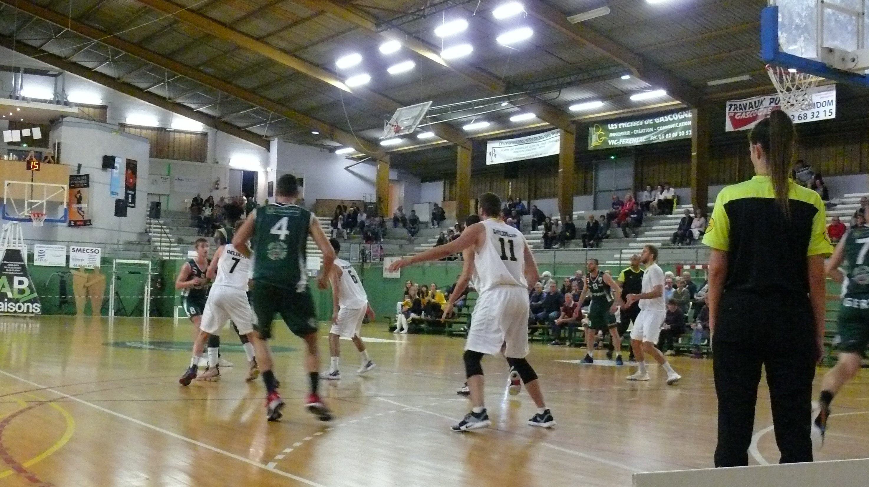 P1610424.JPG