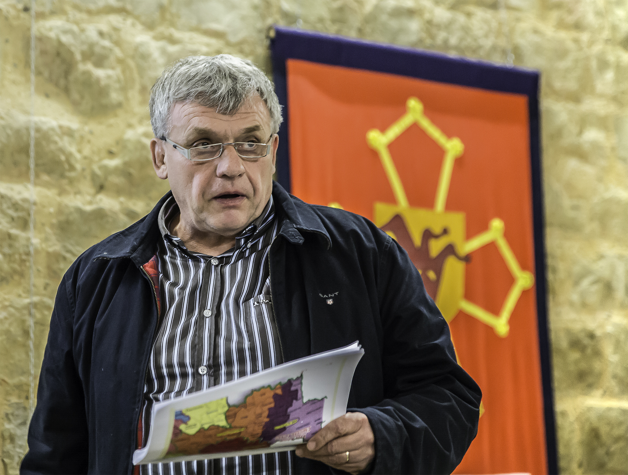 Jean Menvielle 1bis 110416.jpg