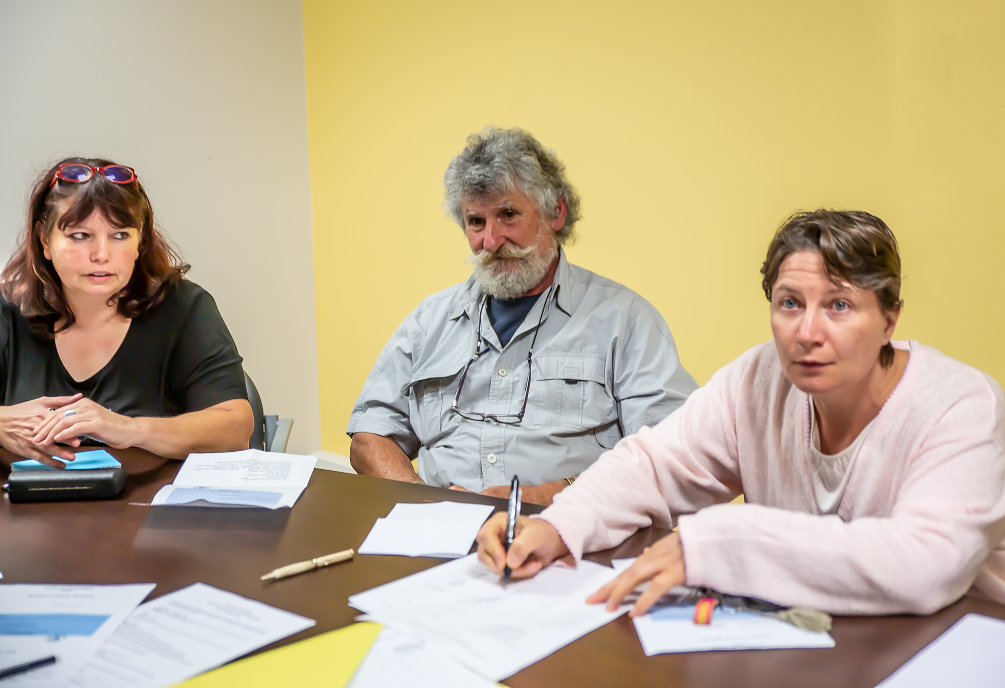 5 Stéphanie Doat Hervé Goineau et Karine Mackenzie 1bis 021019.jpg