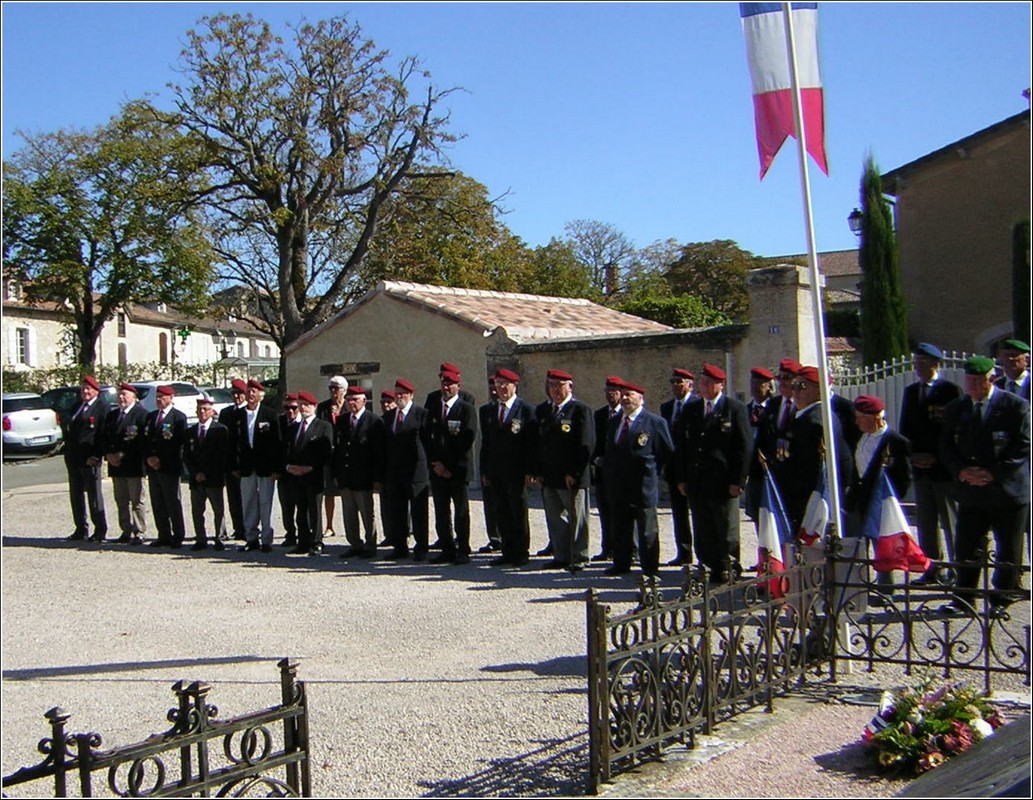 St Michel UNP Gers Lectoure 290919_02.jpg