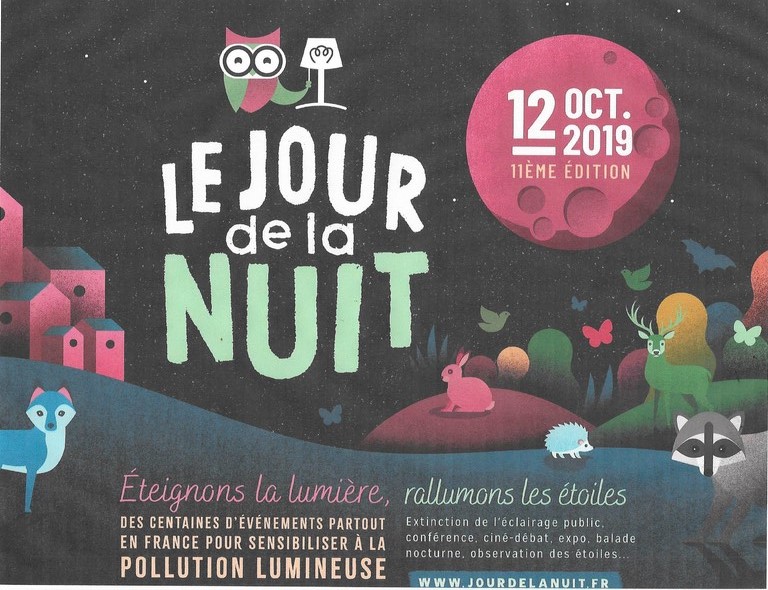 Affiche.jpg